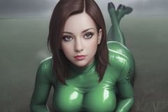 4VBYRGFQ.E-HFA1D5JW.T