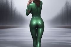 4VF1I0WS.E-WRFS5FOS.P