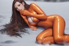 5D24LOMZ.J-GES4WSWS.X