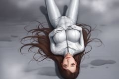 5LBOY5OR.S-KPKCDOXS.K