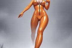 5RRTUYSP.P-Z20S2QCU.G