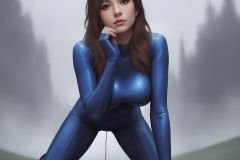 5XWHKTQT.X-BDHLHMXJ.1