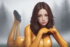 A0R2A2EK.M-KNWAMMYQ.5