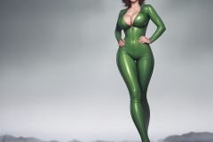 A1RDJ0UE.5-LR4WLKBM.R