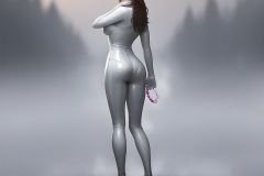 A4MRMK4J.R-XTU1BBO1.3