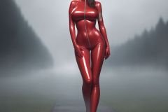 ARH02VR2.L-54IYV5ZK.L