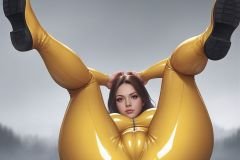 AX31PLEZ.2-MXEFBM33.C