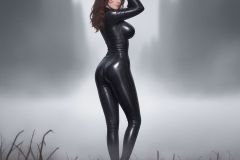 B2MIDLUQ.M-MM1QAOWM.Z