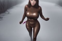 B4FBM1J1.4-KMWHTBFX.Q