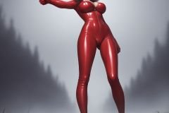 BG0AEZ5N.O-DUANUAUD.Y