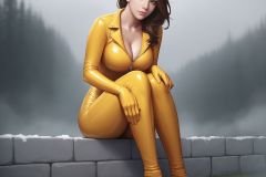 BJMPHE3X.S-LSFCWMRB.H