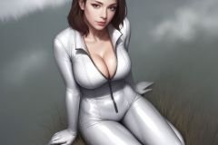 BNTBWIG3.R-VWUBVNN0.D