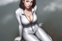 BNTBWIG3.R-VWUBVNN0.D
