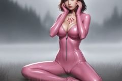 BQJWSCZX.U-PHK2MQW4.Q