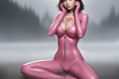 BQJWSCZX.U-PHK2MQW4.Q