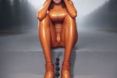 BWTTIMJZ.D-AYH5FIPL.C