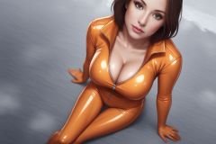 C50DSVRO.V-NNILPXBN.S