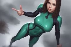 C5WC0THT.O-EWMKE4PU.G