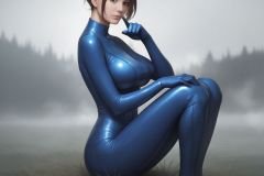 CCDR1RXV.N-WJF1KLR0.3