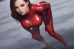 CDCTTOSF.Z-UCZP1QC0.W