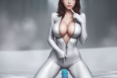 CDQRZ52E.B-WVRPMLD2.J