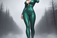 CEOJPKSQ.S-EUOL0A3P.C