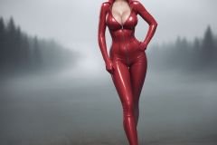 CN35XAB4.F-Q4TNIH0P.I