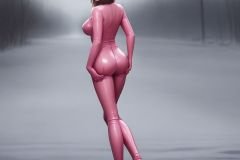 CWQ2QDHI.T-WKE1XH0X.F