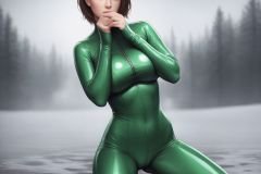 D1FHDSHL.0-OHNKG35Q.F