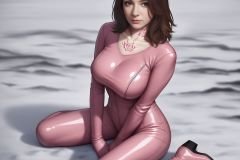 D3U0JAEW.G-RTMLVVHM.V