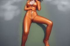 DAHZACAA.F-WZE1LNCW.R