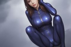 DJO4YNU0.S-LEHL3CG5.3