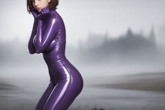 DLSGBYDY.1-21QHLAKH.D