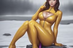 DYETWIYG.W-21VI3ZVQ.3