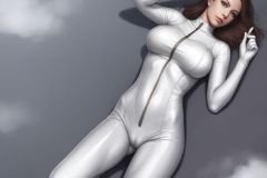 E0RBBLID.3-FNW1PQ2H.P