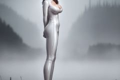 EMYATA3Q.K-30ABZN2U.G