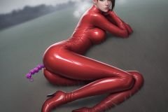 EQHP3F2T.U-3YL00AL2.G