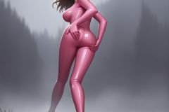 EUC05XFJ.U-2KZ4YV40.5