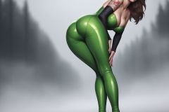 EYPMMRCN.D-LX03C1X3.U