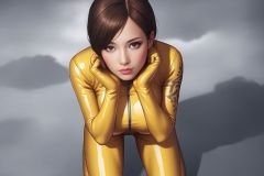 F0NNSUR5.K-YUFANMEU.Q