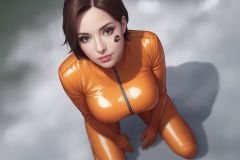 F4PDDIJW.L-UZ51UZ4F.4