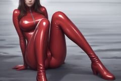 FHS1RQZV.J-OSLC3R50.B