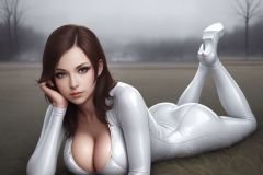 FJ0EWRN2.0-VOXDHF01.0