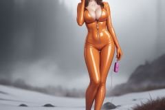 FR5XQ5QZ.S-2CQDQ4YC.G