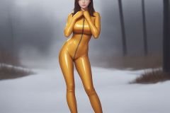 FS51I0X1.R-0XVNXRX4.V