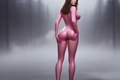 FWSRB1JI.S-H4UWYTP5.2