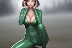 G4EDAYXL.I-ZFR33G1R.X