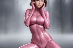 GBZCAJLJ.S-Q5IKBWYY.J