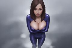 GE4YKW1L.W-SDBU2HNQ.O