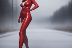 GEFGVYU0.A-YCH445YB.1